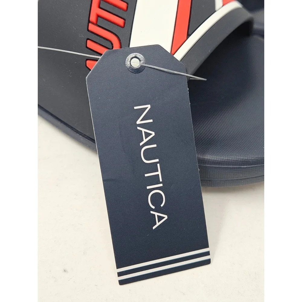 Nautica Boy's 